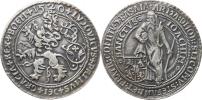 Tolar 1520