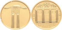 2000 Koruna 2004 - Zámek Kačina