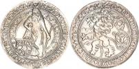 Tolar 1520
