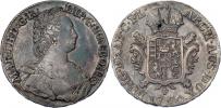 Dukaton 1750