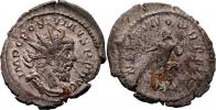 AR Antoninianus