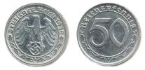 50 Fenik 1939 G (Ni)