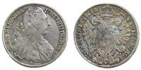 Tolar konvenční 1767 A/IC-SK