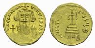 Constans II