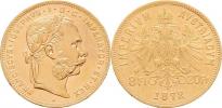 8 Zlatník 1872 (pouze 5.185 ks)