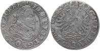 3 Krejcar 1629