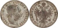 2 Zlatník 1881