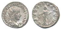 AR Antoninianus