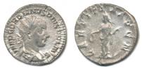 AR Antoninianus