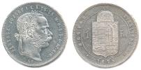 Zlatník 1875 KB