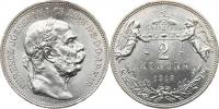 2 Koruna 1913 KB_lak.