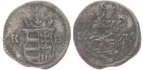 Obol 1676 KB