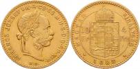 4 Zlatník 1888 KB (pouze 49.000 ks)