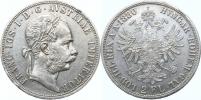 Dvouzlatník 1880 b.zn._dr. hr.