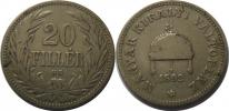 20 Filler 1892 - KB - Nov.73