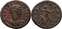 AE Antoninianus