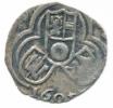 2 Fenik 1605         Probst 873;  Sa 949 / 406     0
