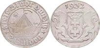 2 Gulden 1932
