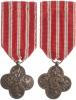 Československý válečný kříž 1914-18