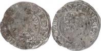 1 kr. 1633 IC
