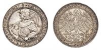 2 Zlatník 1885 - II.celorakouské střelby