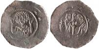 Soběslav II. 1173-1179