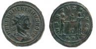 AE Antoninianus