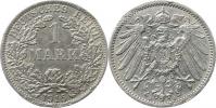 1 Mark 1915 A_hr.