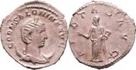 Bil.antoninianus