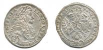 3 kr. 1694 CK