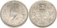 1 Rupee 1942 (b)