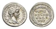 Septimius Severus