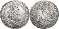 Tolar 1657