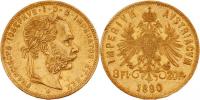8 Zlatník 1880 (pouze 62.000 ks)