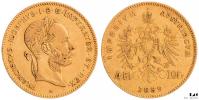 4 zlatník 1889