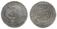 Tolar 1632
