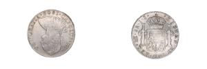 8 Real 1803 IJ