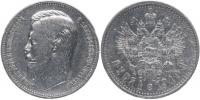 Rubl 1910 ZB