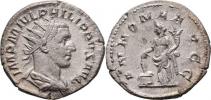 AR Antoninianus