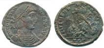 Constantius II. (324-361)