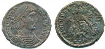 Constantius II. (324-361)