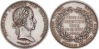 Schmitt - AR medaile na vydání ústavy 15.3.1848 -