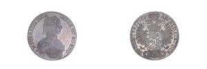 Tolar 1756
