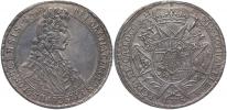 Tolar 1705