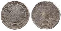 Zlatník (60 Krejcar) 1562