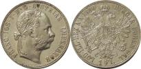 Zlatník 1880 - bez zn