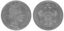 Zlatník 1859 B