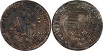 Tolar 1632
