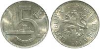 ČSR 1918-1939