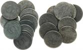 5 Rpf. 1940 B